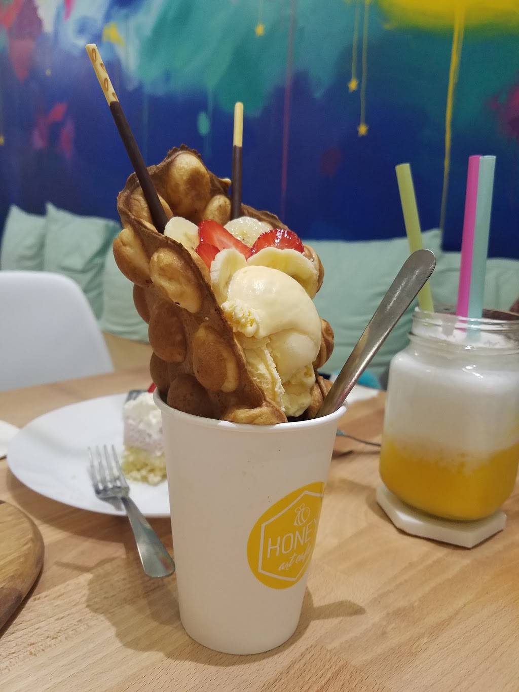 Subway Restaurants | restaurant | 3518 S Shepherd Dr, Houston, TX 77098, USA | 7135299345 OR +1 713-529-9345