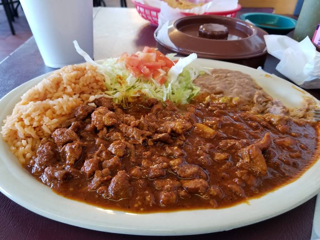 Taqueria El Rodeo De Jalisco | restaurant | 4044 Culebra Rd, San Antonio, TX 78228, USA | 2104328984 OR +1 210-432-8984