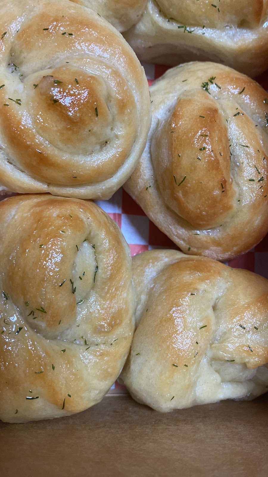 Mangia Pizza | restaurant | 13920 SW 139th Ct, Miami, FL 33186, USA | 7867681555 OR +1 786-768-1555