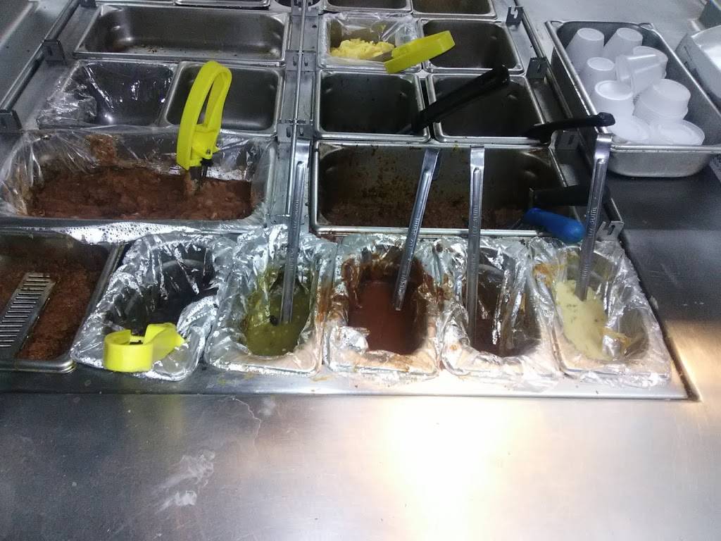 Del Taco | meal takeaway | 252 Los Altos Pkwy, Sparks, NV 89431, USA | 7753541151 OR +1 775-354-1151