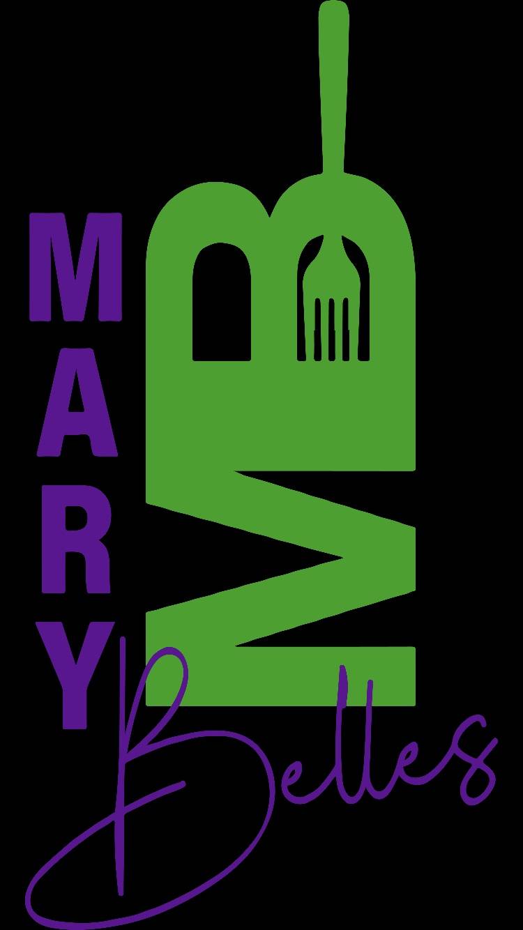 MaryBelles Cafe | restaurant | 23513 Plymouth Rd, Redford Charter Twp, MI 48239, USA | 3134982500 OR +1 313-498-2500