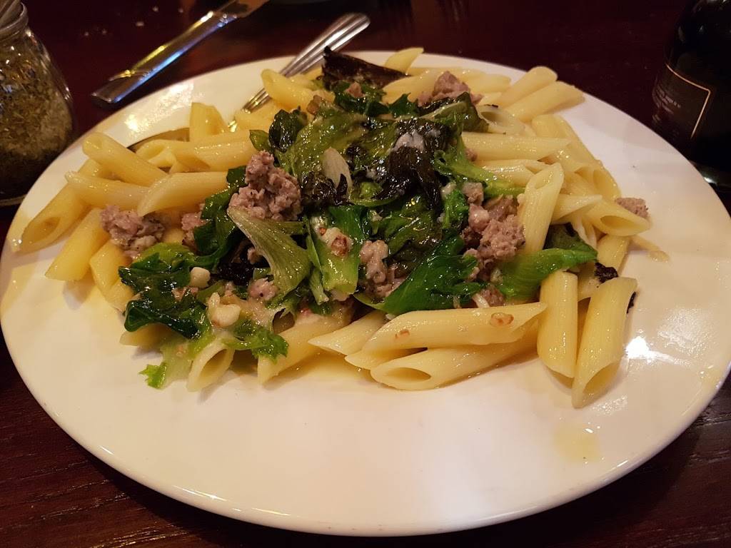 Nicolas | restaurant | 2617 Main St, Lake Placid, NY 12946, USA | 5185235853 OR +1 518-523-5853