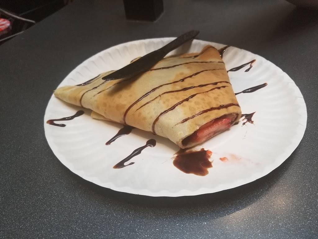 Charlotte Artisanal | bakery | CHARLOTTE ARTISANAL / Tysons Corner Center, 1961 CHAIN BRIDGE RD, McLean, VA 22102, USA | 2407818654 OR +1 240-781-8654