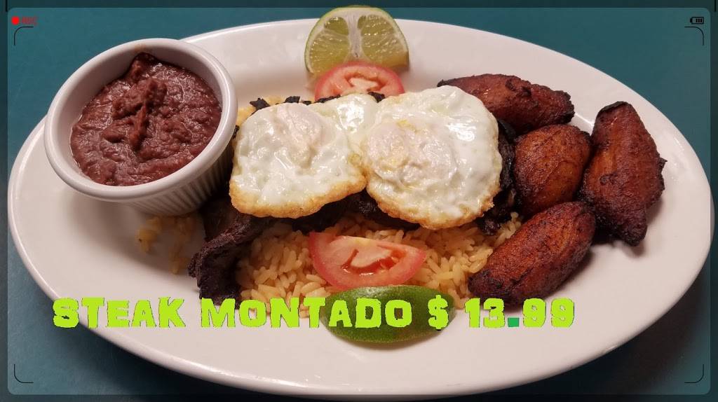 Romeros Restaurant | restaurant | 10706 Reisterstown Rd #8, Owings Mills, MD 21117, USA | 4435013908 OR +1 443-501-3908