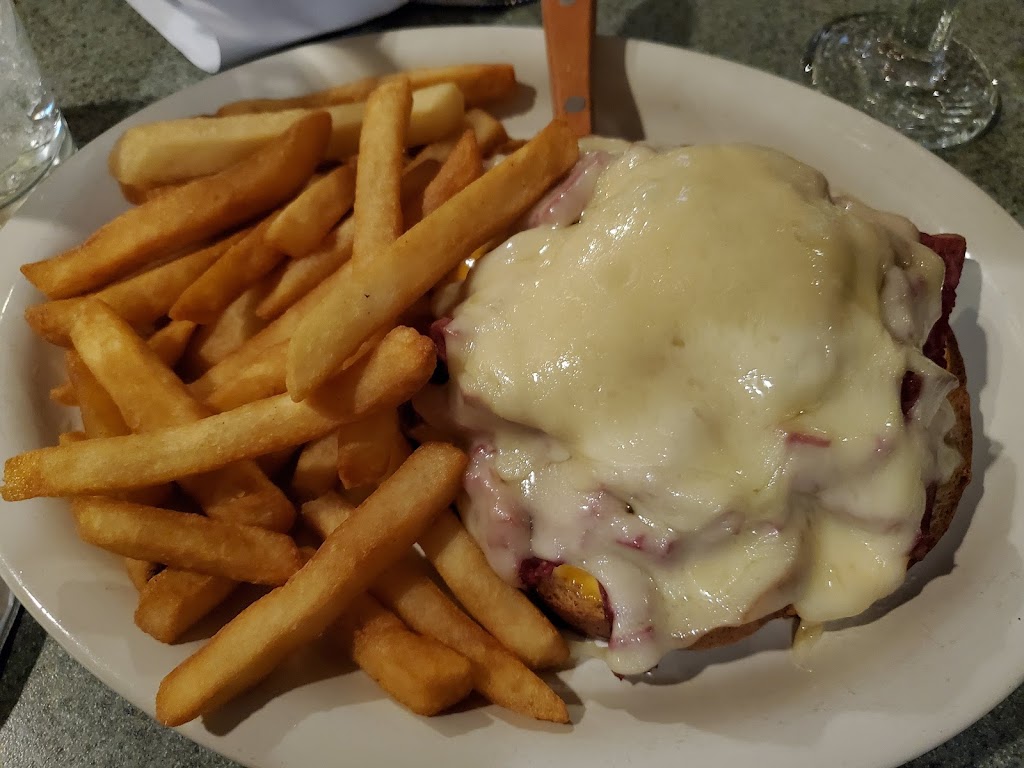 Irish Cottage Inn | restaurant | 602 NJ-23, Franklin, NJ 07416, USA | 9738272090 OR +1 973-827-2090