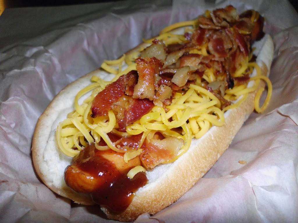 Righteous Burger | restaurant | 3166 Olive Hwy, Oroville, CA 95966, USA | 5305320692 OR +1 530-532-0692