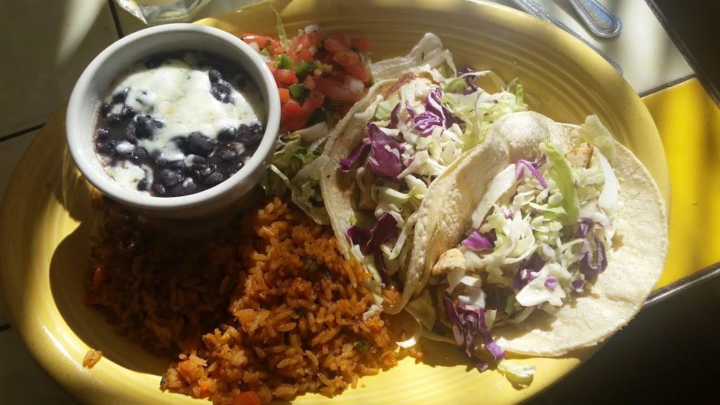 El Encanto | restaurant | 6248 E Cave Creek Rd, Cave Creek, AZ 85331, USA | 4804881752 OR +1 480-488-1752