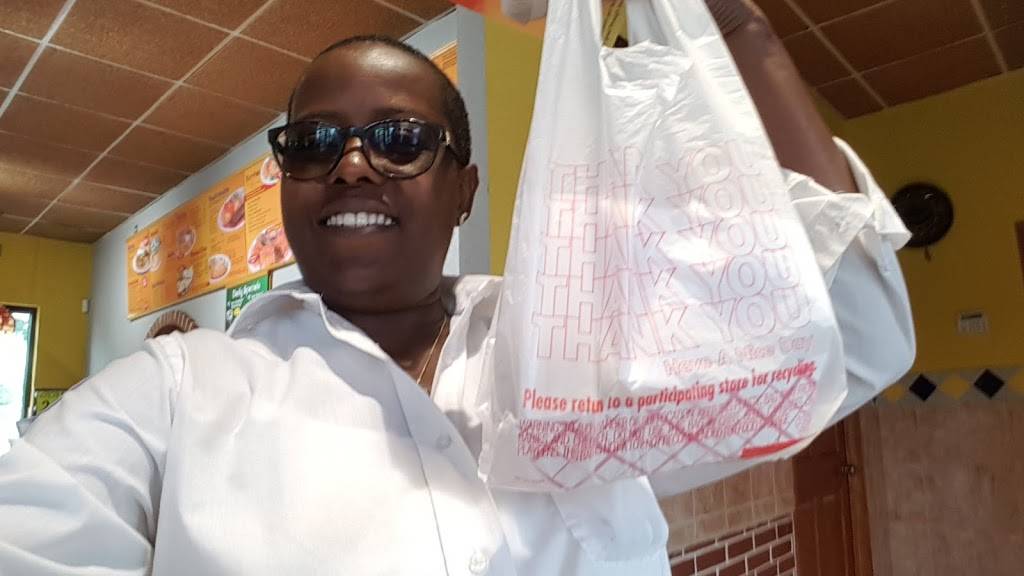 Pepes Mexican Restaurant | restaurant | 1901 W 79th St, Chicago, IL 60620, USA | 7732241108 OR +1 773-224-1108