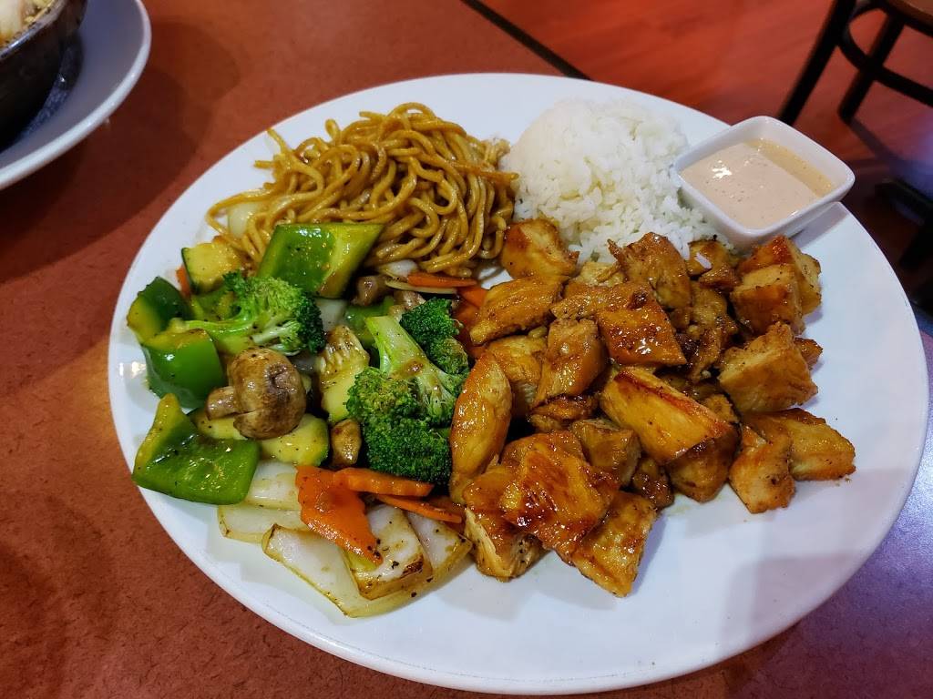 Mr. Sake Sushi & Grill | restaurant | 1387 E South Boulder Rd, Louisville, CO 80027, USA | 3036049999 OR +1 303-604-9999