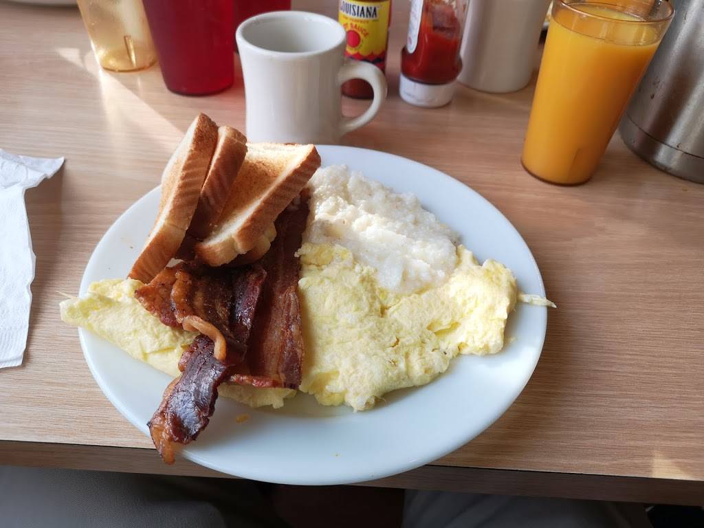 Bogues | restaurant | 3028 Clairmont Ave, Birmingham, AL 35205, USA | 2052549780 OR +1 205-254-9780