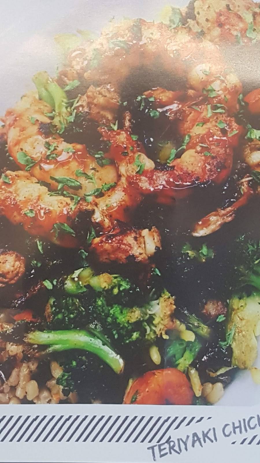 Chelles Kitchen | restaurant | 3436 Belair Rd, Baltimore, MD 21213, USA | 4103014414 OR +1 410-301-4414