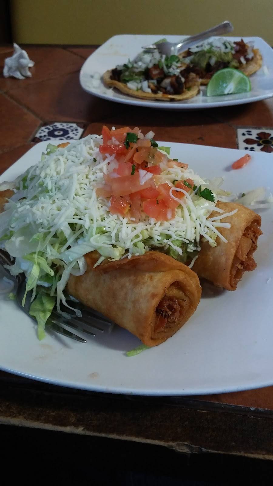 Cotijas Mex Grill and Seafood | restaurant | 3695 Fairmount Ave, San Diego, CA 92105, USA | 6195211974 OR +1 619-521-1974