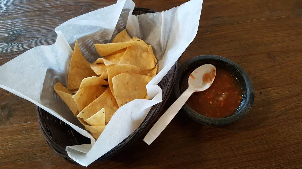 La Cocina | restaurant | 4438 182nd St, Redondo Beach, CA 90278, USA | 3105422300 OR +1 310-542-2300