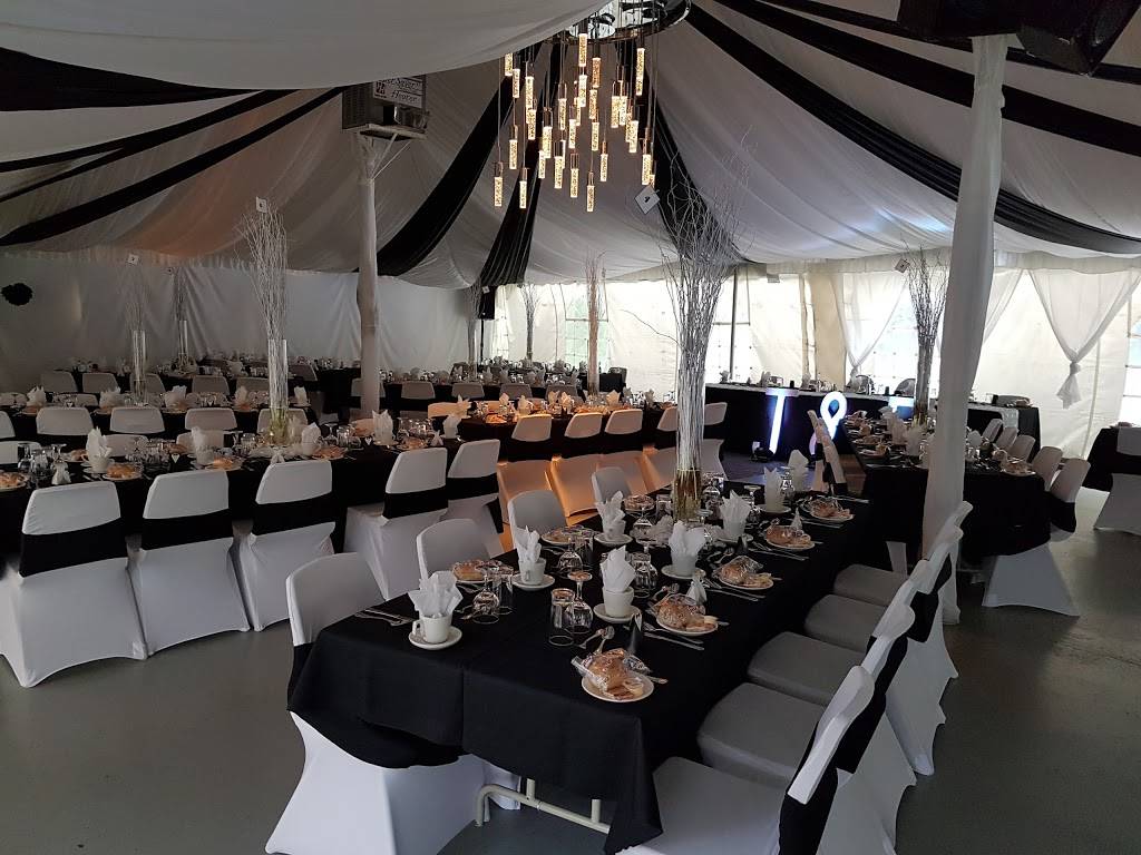 Erablière De LArtisan Inc | restaurant | 396 Chemin Hallé, Brigham, QC J2K 4J5, Canada | 4502633285 OR +1 450-263-3285