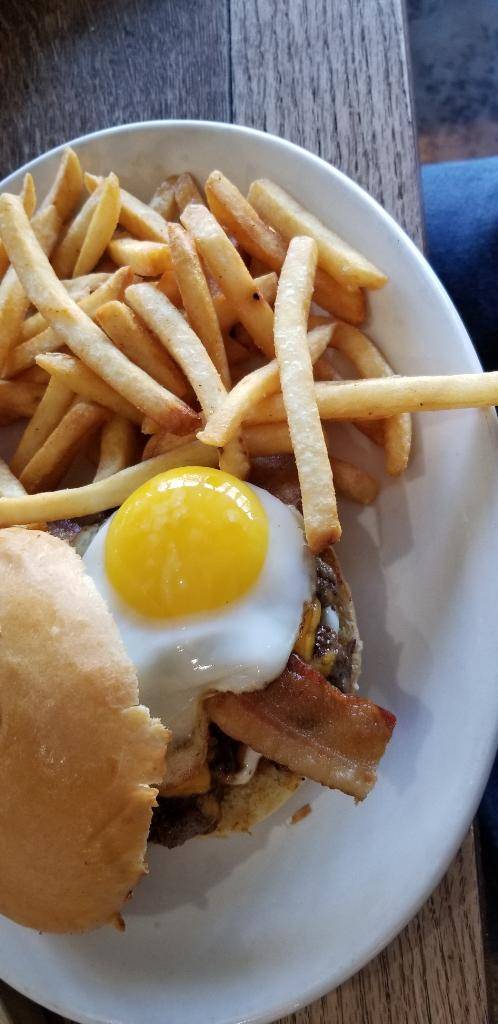 Cretias | restaurant | 228 W Davis St, Dallas, TX 75208, USA | 2149429887 OR +1 214-942-9887