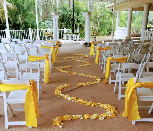 Crescent Oaks Golf Club | restaurant | 3300 Crescent Oaks Blvd, Tarpon Springs, FL 34688, USA | 7279374653 OR +1 727-937-4653