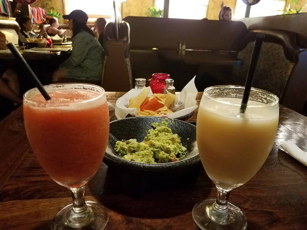 Don Cuco Mexican Restaurant | restaurant | 1106 W Ave K, Lancaster, CA 93534, USA | 6619451048 OR +1 661-945-1048