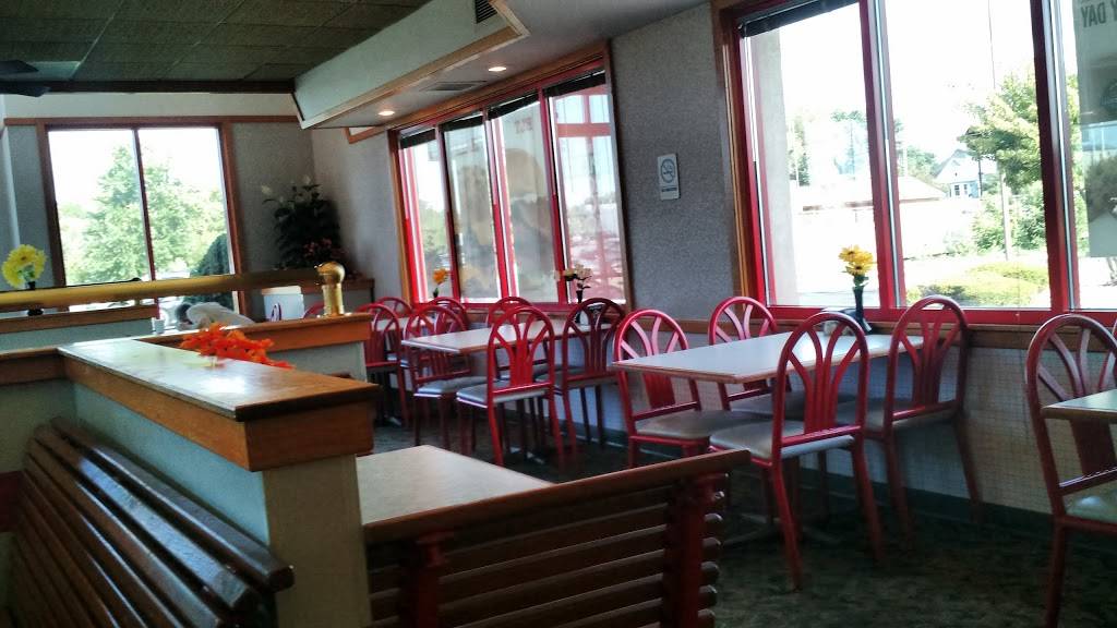 Arbys | restaurant | 3410 Brady St, Davenport, IA 52806, USA | 5633919106 OR +1 563-391-9106