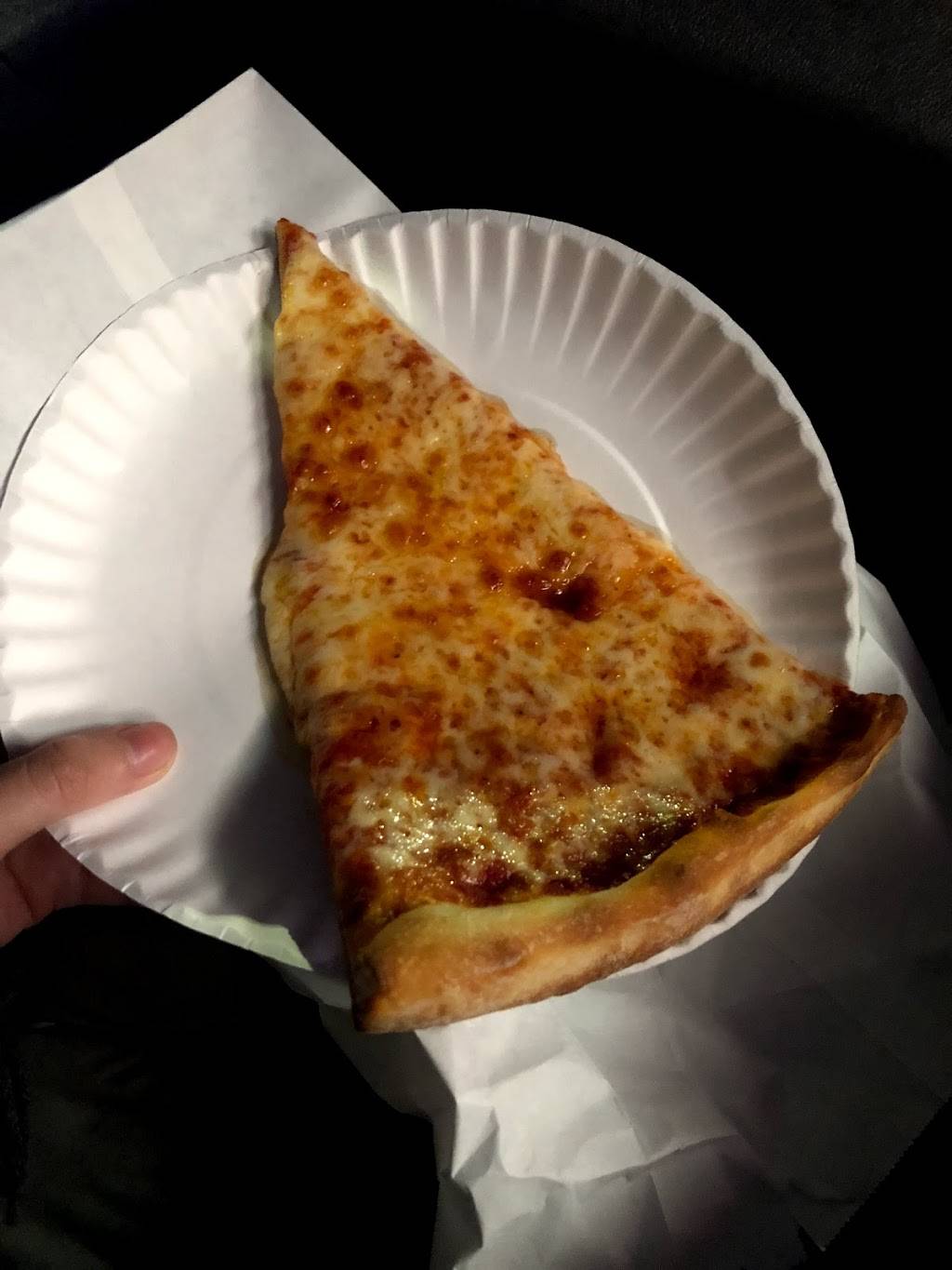 VIPizza | meal takeaway | 43-4 Bell Blvd, Bayside, NY 11361, USA | 7182299311 OR +1 718-229-9311