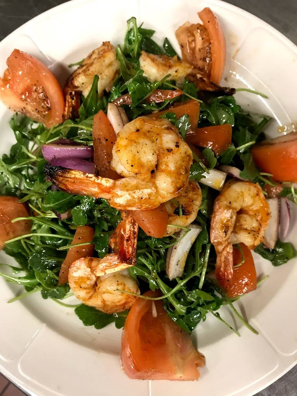 III Amici Ristorante | restaurant | 1700 W Elizabeth Ave, Linden, NJ 07036, USA | 9088620020 OR +1 908-862-0020