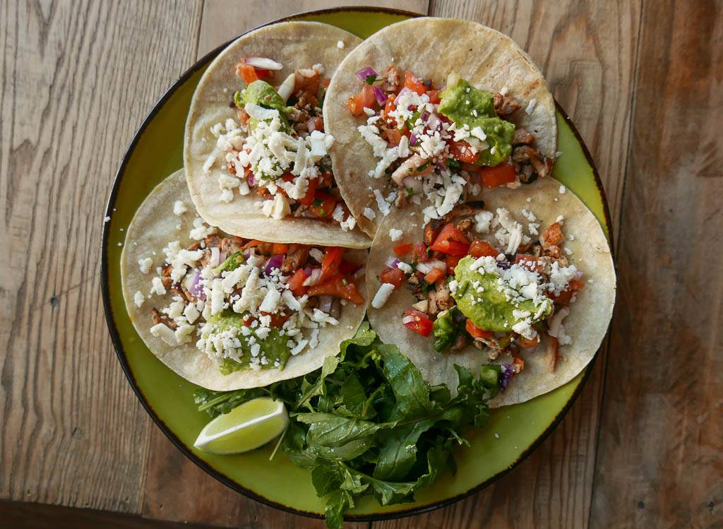 Frenchys Naturel | restaurant | 1337 11th St NW, Washington, DC 20001, USA | 2025183609 OR +1 202-518-3609