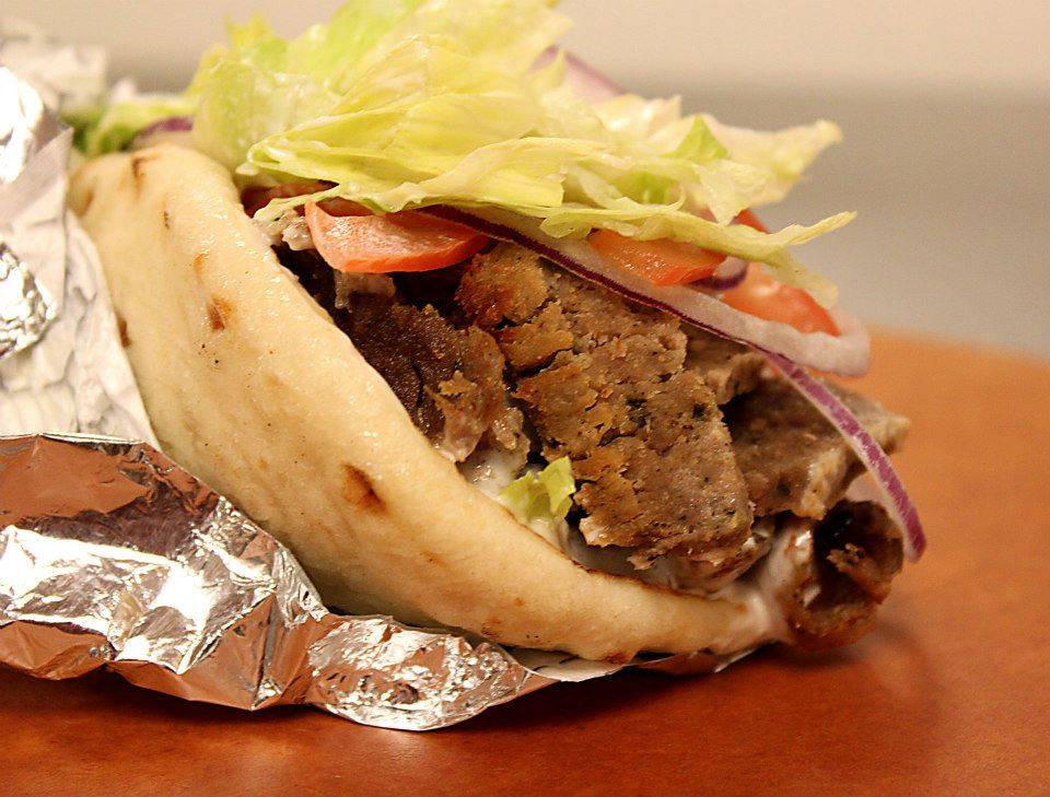 Franks Pizza | meal takeaway | 284 N Main St, Ansonia, CT 06401, USA | 2037322966 OR +1 203-732-2966