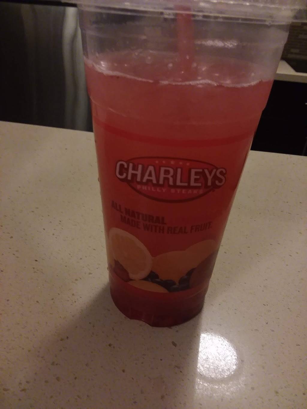 Charleys Philly Steaks | restaurant | 131 Colonie Center Ste 9, Albany, NY 12205, USA | 5186211887 OR +1 518-621-1887