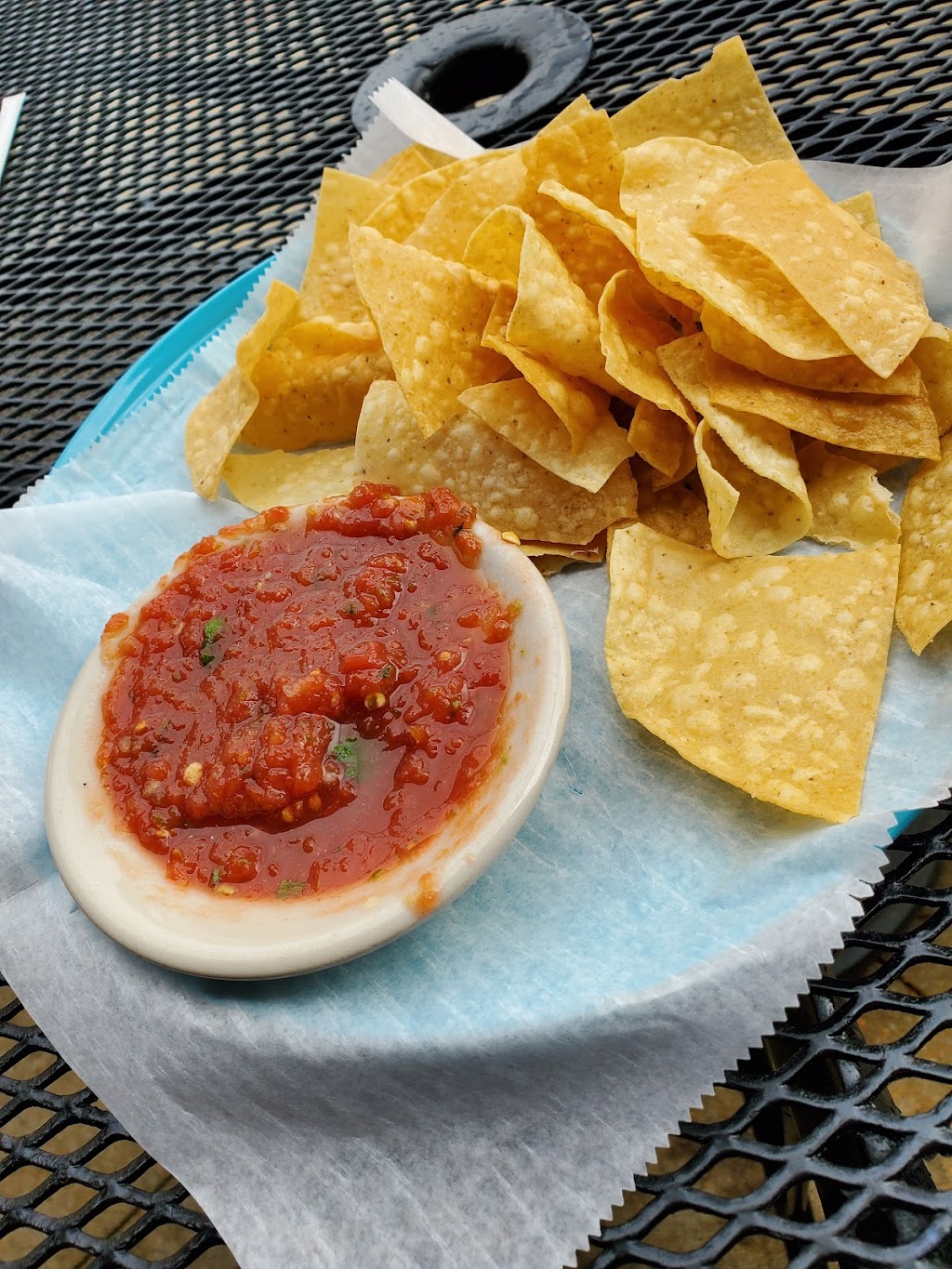 Cactus Flower Cafe | restaurant | 3425 N 12th Ave, Pensacola, FL 32503, USA | 8504328100 OR +1 850-432-8100