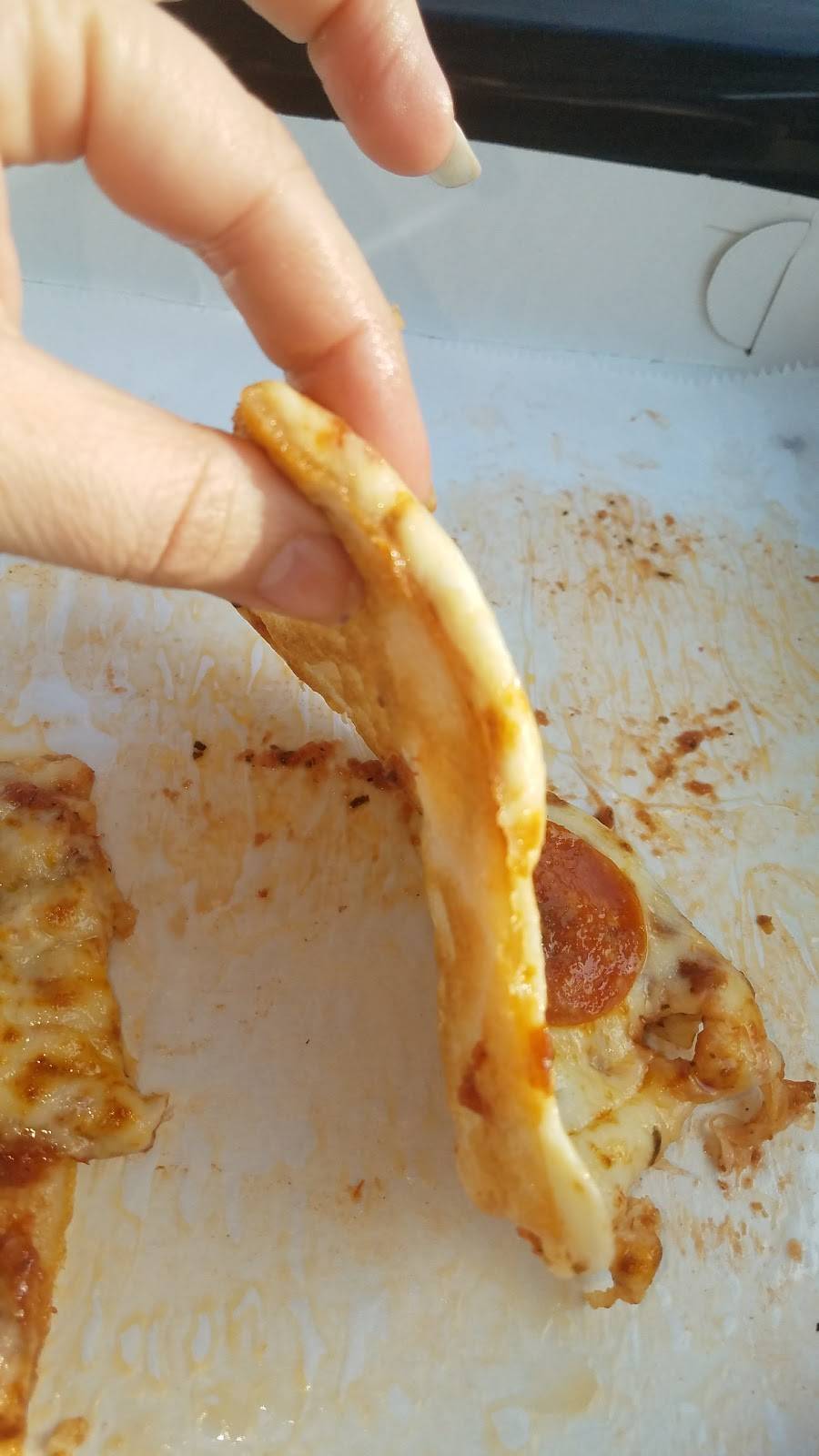 Best Way Pizza | restaurant | 4204 Quaker Valley Rd, Pleasantville, PA 15521, USA | 8144011046 OR +1 814-401-1046