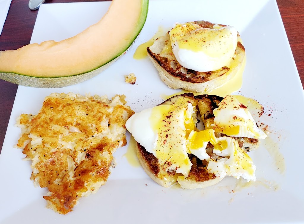 The Square Cafe | bakery | 137 E Pearl St, Granbury, TX 76048, USA | 6829364240 OR +1 682-936-4240