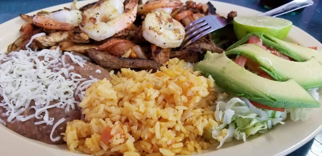 Alexs Taqueria | restaurant | 2323 S Old Missouri Rd, Springdale, AR 72764, USA | 4797561471 OR +1 479-756-1471