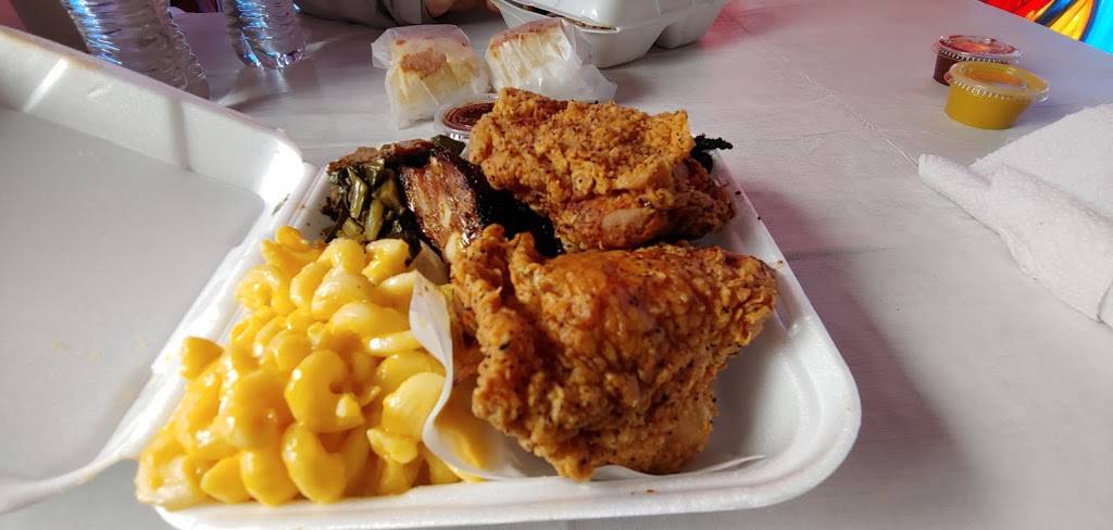 Taste of Heaven | restaurant | 3044 Cranberry Hwy E, East Wareham, MA 02538, USA | 5082094778 OR +1 508-209-4778