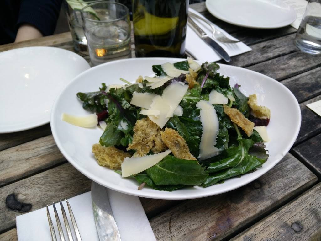 Vinegar Hill House | restaurant | 72 Hudson Ave, Brooklyn, NY 11201, USA | 7185221018 OR +1 718-522-1018