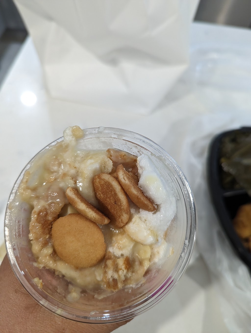 Faye & Joes Southern Bowl | restaurant | 3840 183rd St, Hazel Crest, IL 60429, USA | 7089600135 OR +1 708-960-0135