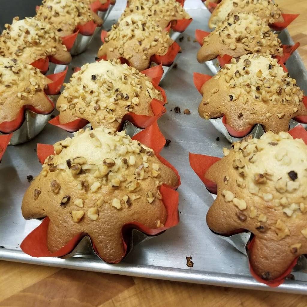 La Villa Bakery Restaurant | bakery | 3815, 9874 Alondra Blvd, Bellflower, CA 90706, USA | 5624613825 OR +1 562-461-3825