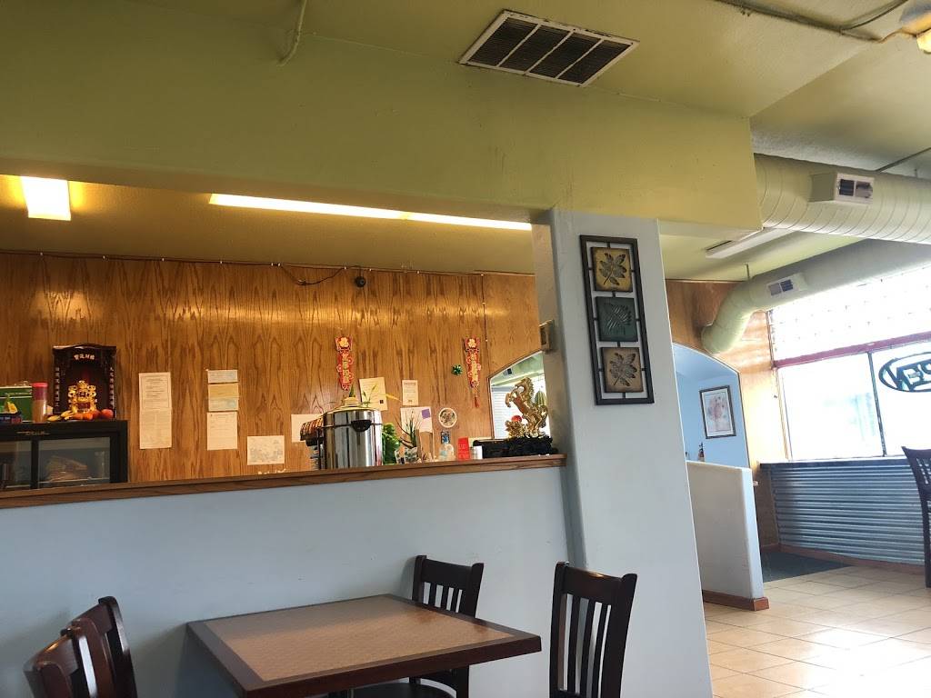 Yu Hong Chinese Restaurant | meal delivery | 6901 E Colfax Ave, Denver, CO 80220, USA | 3033886901 OR +1 303-388-6901