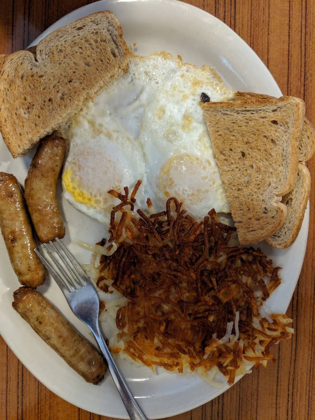 Susies Too Family | restaurant | 8010 Old County Rd 54, New Port Richey, FL 34653, USA | 7273769534 OR +1 727-376-9534