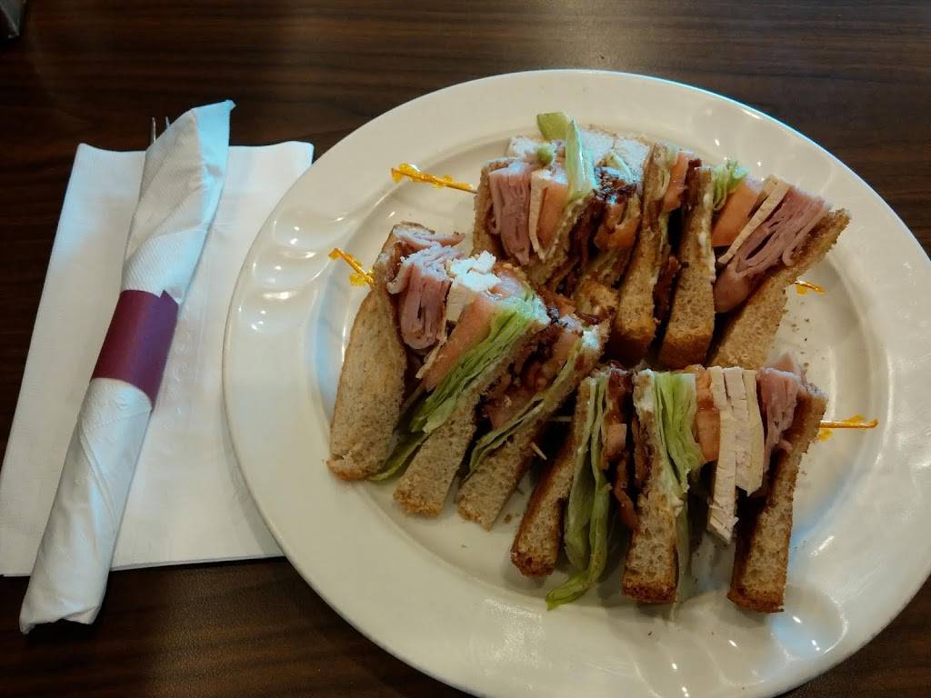 Apovini Grill - Troy | restaurant | 1915 E Maple Rd, Troy, MI 48083, USA | 2487408440 OR +1 248-740-8440