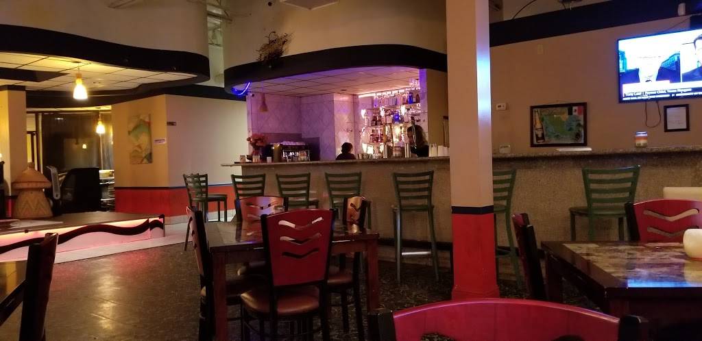 Dire Dawa Cafe & Restaurant | restaurant | 2119 Buckingham Rd, Richardson, TX 75080, USA | 9722764743 OR +1 972-276-4743