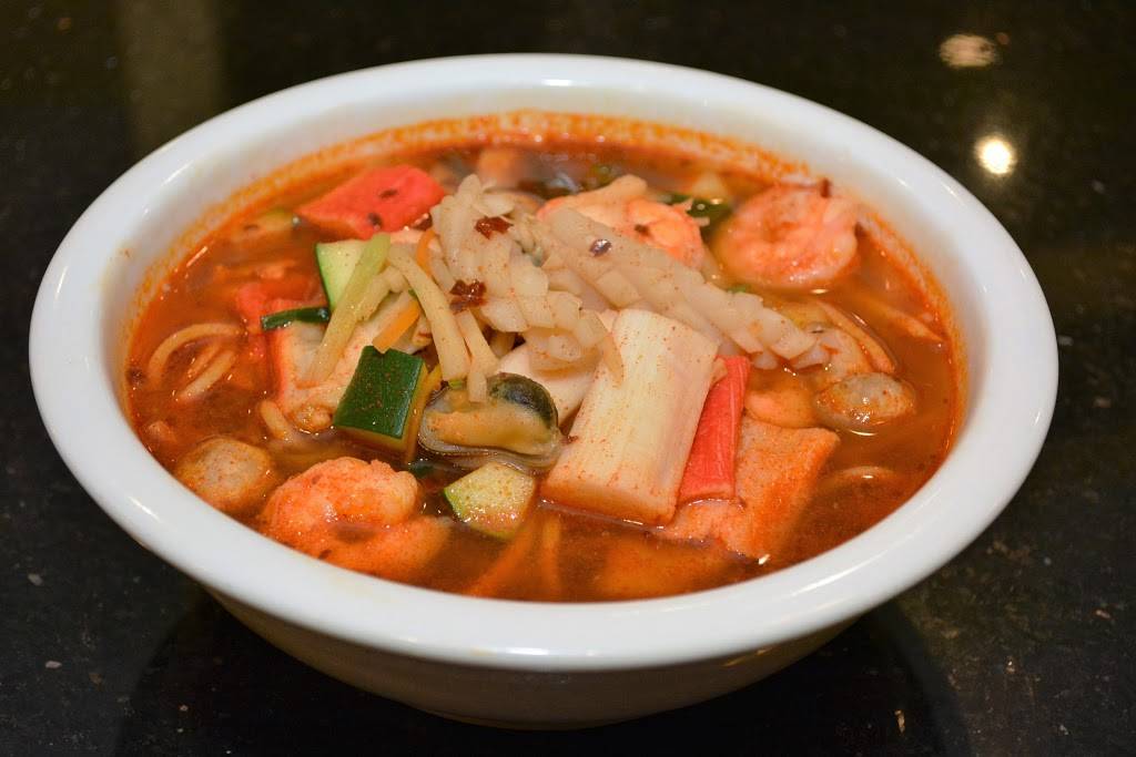 Asian Pearl Restaurant | restaurant | 9532, 18138 W 119th St, Olathe, KS 66061, USA | 9135418885 OR +1 913-541-8885