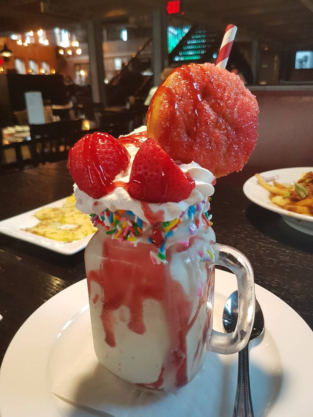 3 Brewers Kanata | restaurant | 565 Kanata Ave, Kanata, ON K2T 1K5, Canada | 6133808190 OR +1 613-380-8190