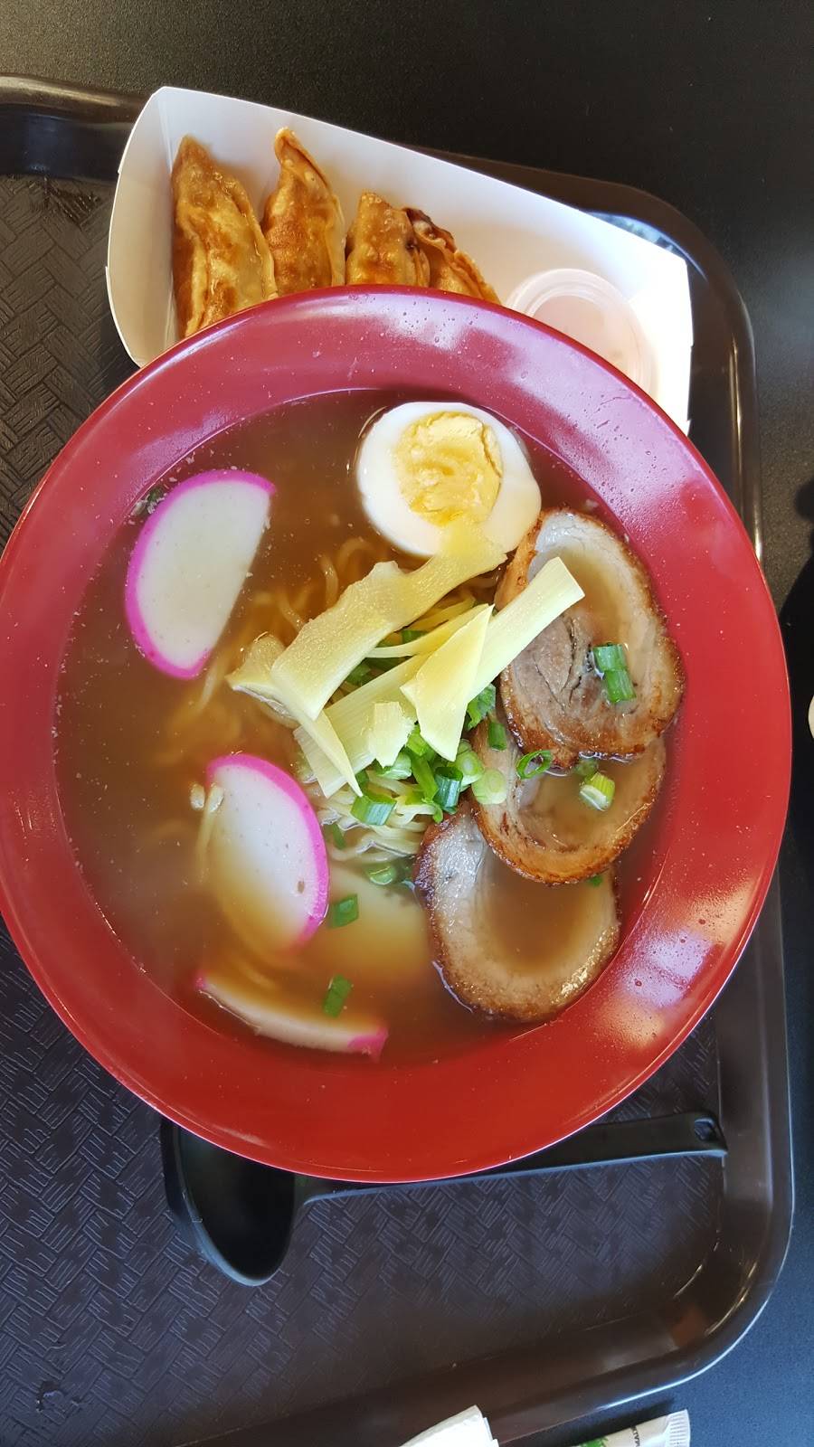 DTasty Grill Mongolian BBQ and Ramen | restaurant | 6211 Valley Springs Pkwy suite a, Riverside, CA 92507, USA | 9516565384 OR +1 951-656-5384