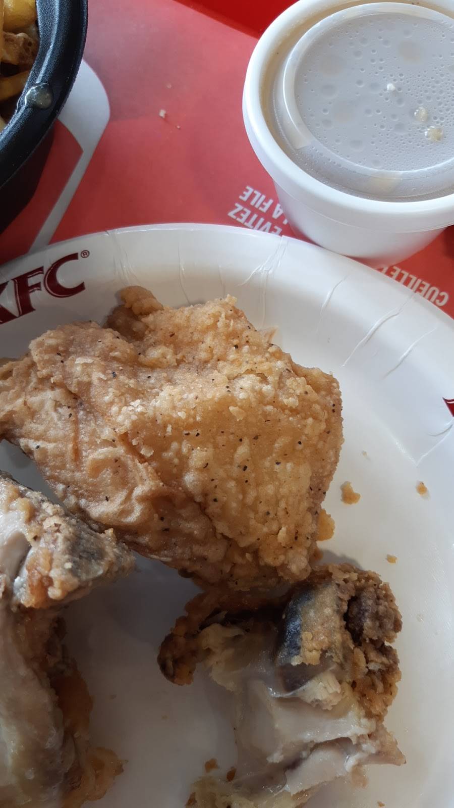 Taco Bell | meal takeaway | 4980 Boulevard des Sources, Pierrefonds, QC H8Y 3E2, Canada | 5146836701 OR +1 514-683-6701