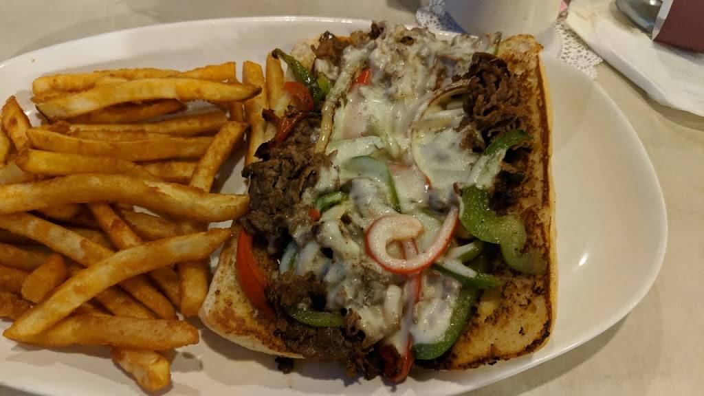 Mothers Pancake House & Restaurant | restaurant | 2290 W Galena Blvd, Aurora, IL 60506, USA | 6302642526 OR +1 630-264-2526