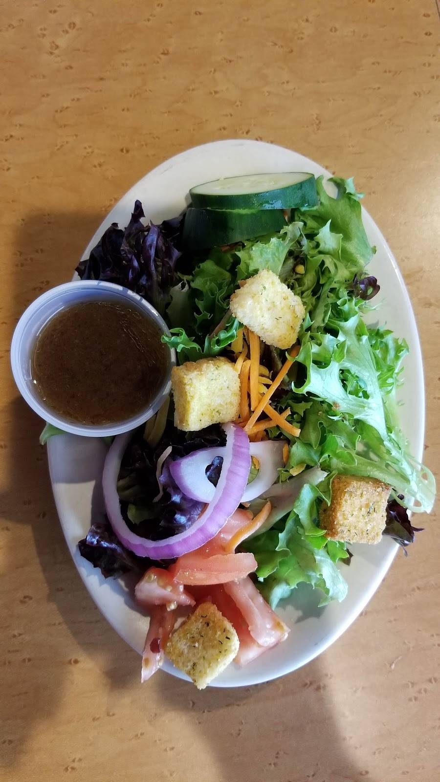 Black Bear Tavern and Restaurant | night club | 102 Fort Dr #1278, McHenry, MD 21541, USA | 3013876800 OR +1 301-387-6800