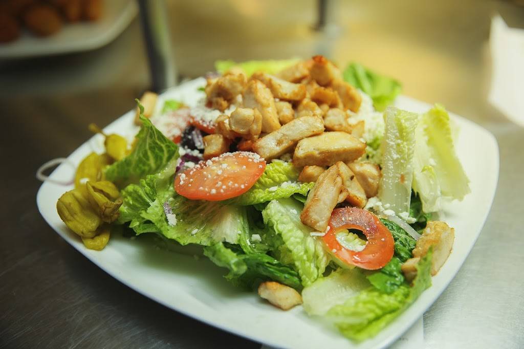 Southside Pizza & Pub | restaurant | 3908 Peachtree Dr, Columbia, MO 65203, USA | 5732567337 OR +1 573-256-7337