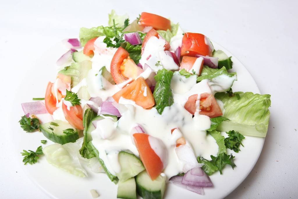 Jo-Jos Pizzeria Kanata Gourmet Pizza - Shawarma - Subs - Cateri | restaurant | 5373 Fernbank Rd C7, Stittsville, ON K2S 1B6, Canada | 6138360404 OR +1 613-836-0404