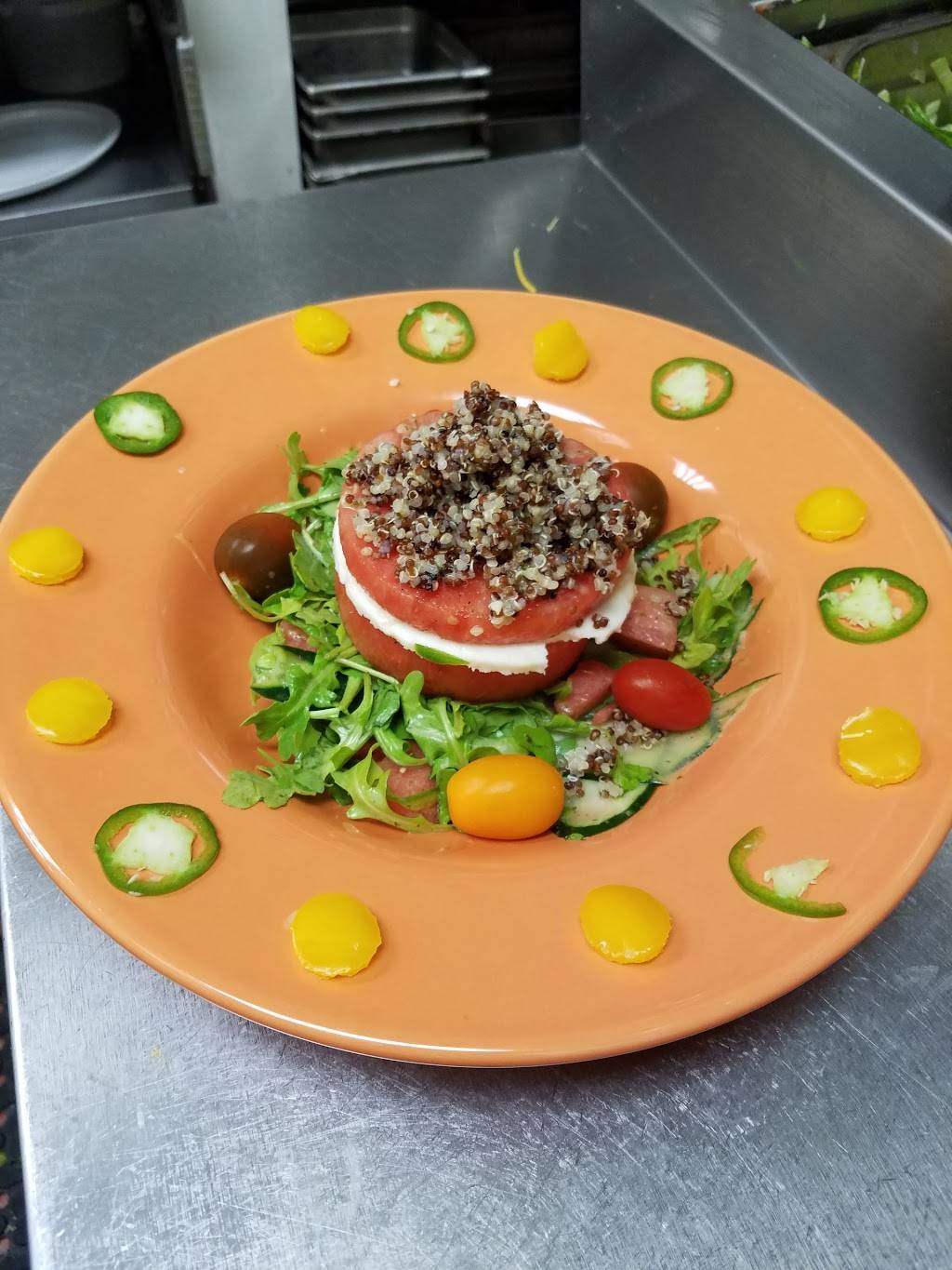 Nacho Mamas | restaurant | 312 Main St S, Stillwater, MN 55082, USA | 6514399544 OR +1 651-439-9544