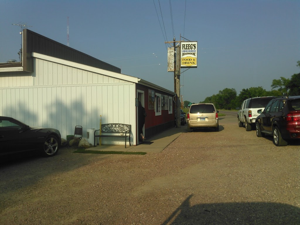 Fleegs Riverside Road House | restaurant | 44368 309th St, Mission Hill, SD 57046, USA | 6056659749 OR +1 605-665-9749