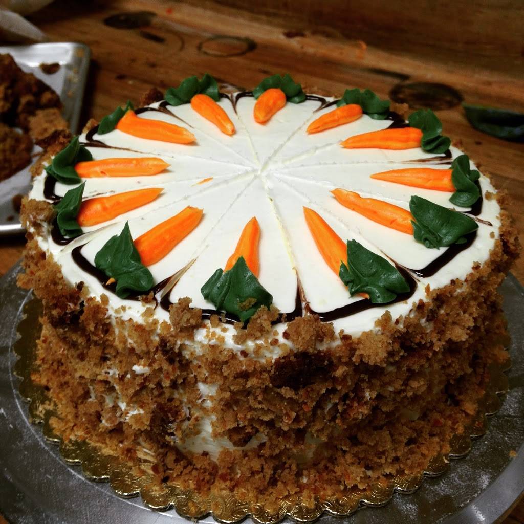 Legacy Cuban Bakery & Café | restaurant | 3660 Davie Rd, Davie, FL 33314, USA | 9545305403 OR +1 954-530-5403